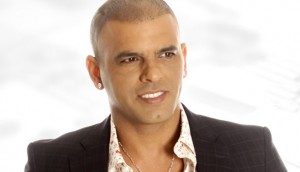 אייל גולן (ארכיון)