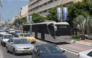 מטרונית (ארכיון)