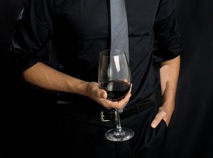 שימוש בחגים וסוף השנה לחגוג הישגים של עובדים, להעניק מתנות ובונוסים על הצלחות