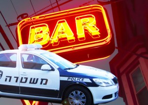 (אילוסטרציה)