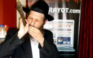 (צילום ארכיון)