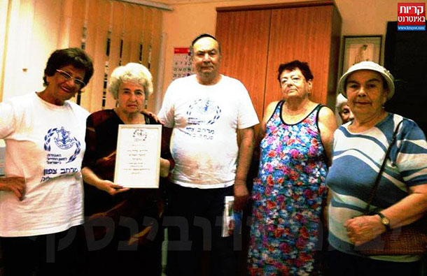 2,500 שקל לחיילים